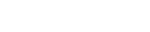 open